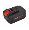 HOOZAR BRUSHLESS HAMMER SDS+ 18V 2x4.0Ah 2.2J RH10BL