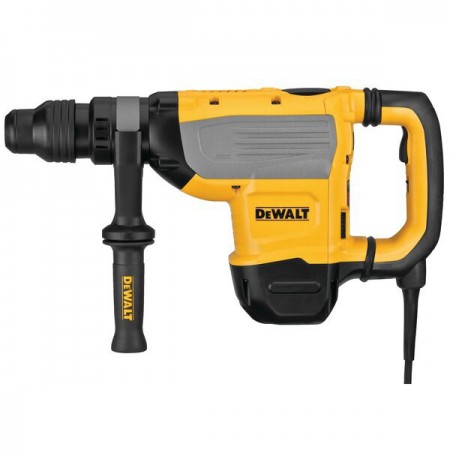 SDS-Max 1600W Rotary Hammer, 48 mm, 9.5 kg, 13.3J (EPTA