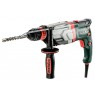 Metabo UHEV 2860-2 Quick 1100 W 2100 RPM SDS Plus