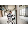 Metabo UHEV 2860-2 QUICK 1100 W 2100 RPM SDS Plus