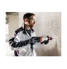 Metabo UHEV 2860-2 QUICK 1100 W 2100 RPM SDS Plus