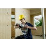 Metabo UHEV 2860-2 QUICK 1100 W 2100 RPM SDS Plus