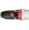 Metabo UHEV 2860-2 QUICK 1100 W 2100 RPM SDS Plus
