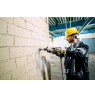 Metabo UHEV 2860-2 QUICK 1100 W 2100 RPM SDS Plus