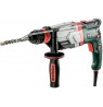 Metabo UHEV 2860-2 QUICK 1100 W 2100 RPM SDS Plus