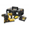 SDS-Plus SDS-Plus rotary hammer
