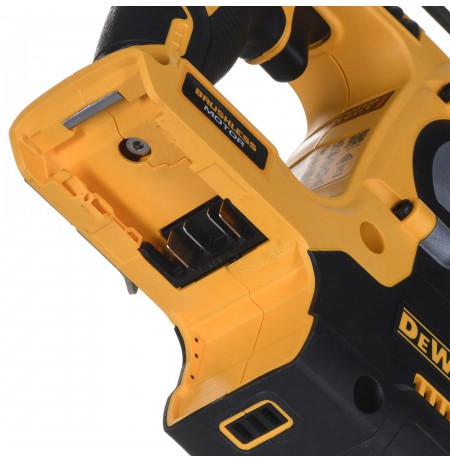DeWALT DCH273N rotary hammer SDS Plus