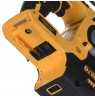DeWALT DCH273N rotary hammer SDS Plus