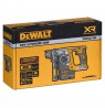 DeWALT DCH273N rotary hammer SDS Plus