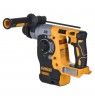 DeWALT DCH273N rotary hammer SDS Plus