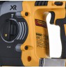 DeWALT DCH273N rotary hammer SDS Plus