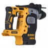 DeWALT DCH273N rotary hammer SDS Plus