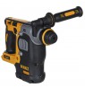 DeWALT DCH273N rotary hammer SDS Plus