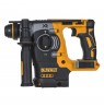 DeWALT DCH273N rotary hammer SDS Plus
