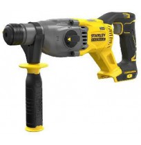 STANLEY SDS+ V20 SFMCH900B