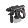 HOOZAR BRUSHLESS HAMMER DRILL SDS+ 18V SOLO 2.2J RH10BLM-0