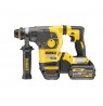 DEWALT FLEXVOLT M
