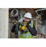 DEWALT FLEXVOLT M