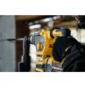 DEWALT FLEXVOLT M