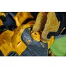DEWALT FLEXVOLT M