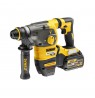 DEWALT FLEXVOLT M