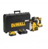 Makita DCH275P2-QW rotary hammer