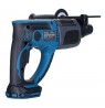 Makita DHR202Z rotary hammer 1100 RPM