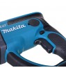 Makita DHR202Z rotary hammer 1100 RPM