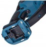 Makita DHR202Z rotary hammer 1100 RPM