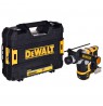 Perforatorius Dewalt SDS 18V br akum.DCH172NT