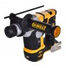 Perforatorius Dewalt SDS 18V br akum.DCH172NT