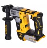 Perforatorius Dewalt SDS 18V br akum.DCH172NT