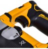 Perforatorius Dewalt SDS 18V br akum.DCH172NT