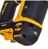 Perforatorius Dewalt SDS 18V br akum.DCH172NT