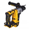 Perforatorius Dewalt SDS 18V br akum.DCH172NT