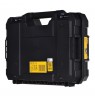 Perforatorius Dewalt SDS 18V br akum.DCH172NT