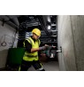 METABO. HAMMER KH 18 LTX BL 24 Q 2x4,0Ah LiHD METABOX