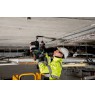 METABO. HAMMER KH 18 LTX BL 24 Q 2x4,0Ah LiHD METABOX