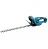 Makita 18V Mobile Hedge Trimmer 520mm