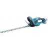 Makita 18V Mobile Hedge Trimmer 520mm