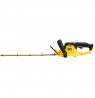 18V XR Brushless Hedge Trimmer 55cm, Carton
