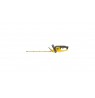 DeWALT DCM563P1-QW power hedge trimmer Single blade 3.4 kg