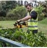 DeWALT DCM563P1-QW power hedge trimmer Single blade 3.4 kg