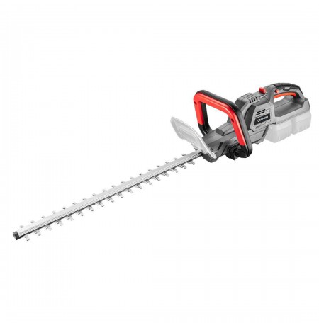 Hedge trimmer 520 mm Graphite ENERGY+ 36V without battery