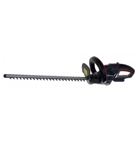 Hedge trimmer 510 mm Graphite ENERGY+ 18V without battery