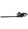 Hedge trimmer 510 mm Graphite ENERGY+ 18V without battery
