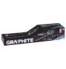 Hedge trimmer 510 mm Graphite ENERGY+ 18V without battery