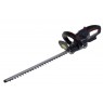 Hedge trimmer 510 mm Graphite ENERGY+ 18V without battery