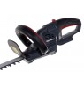 Hedge trimmer 510 mm Graphite ENERGY+ 18V without battery