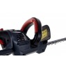Hedge trimmer 510 mm Graphite ENERGY+ 18V without battery